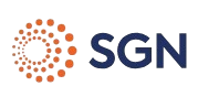  SCOTIA GAS LIMITED  Company number 08301800 